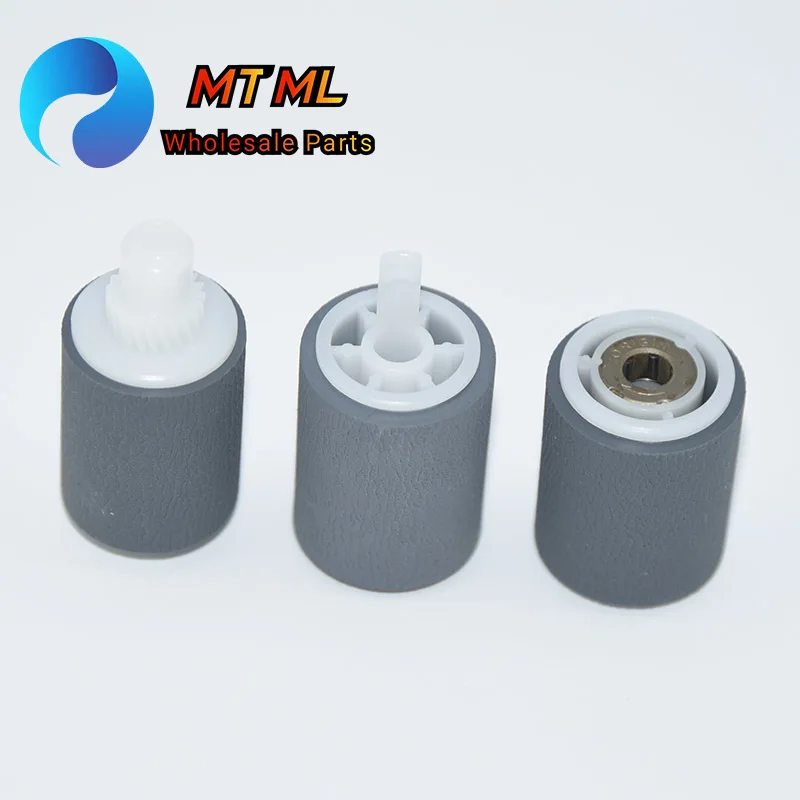1Set Muslimate Adf Pickup Roller Kit Per Toshiba E Studio 5508A 6508A 7508A 8508A Mr4000