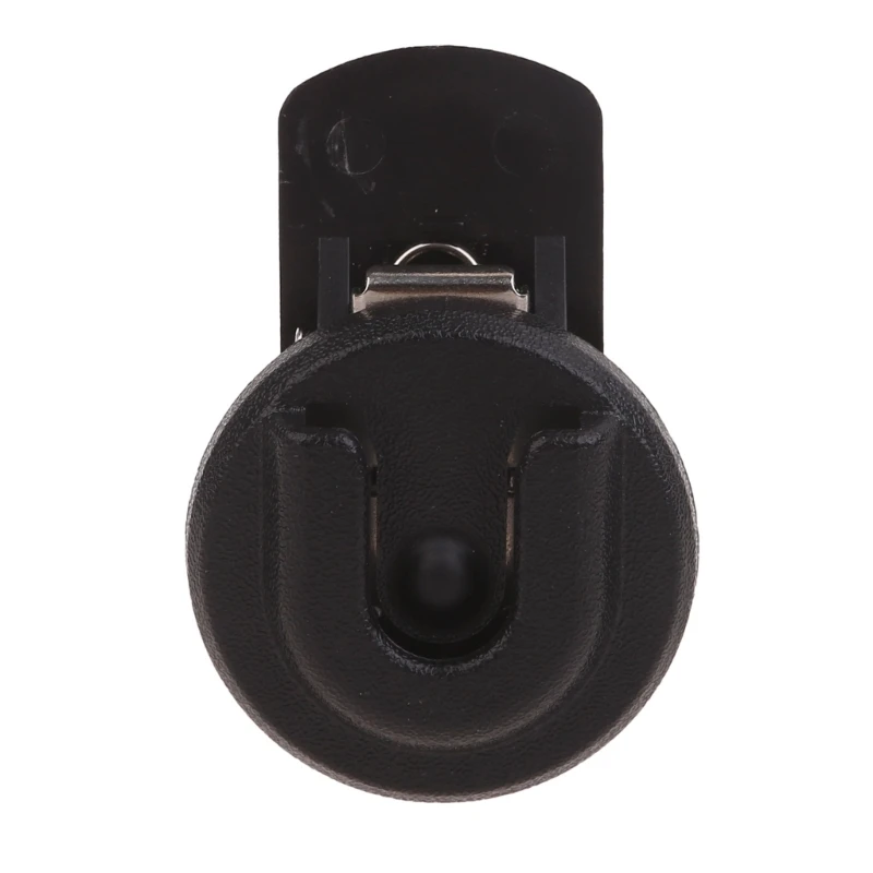 Supporto Per Radio Per Veicolo Con Supporto Per Clip Posteriore Per Radio Portatile Hyt Yaesu 24Bb