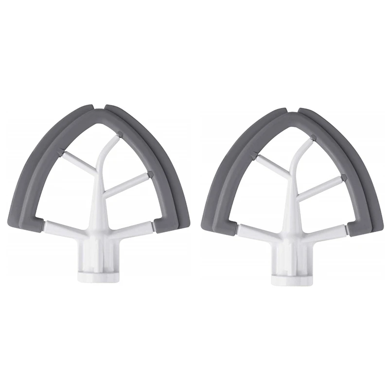 1 Set Kitchen Aid Mixer Accessorio Accessori Per La Cucina Per Mixer, Adatto Per Supporto Inclinabile