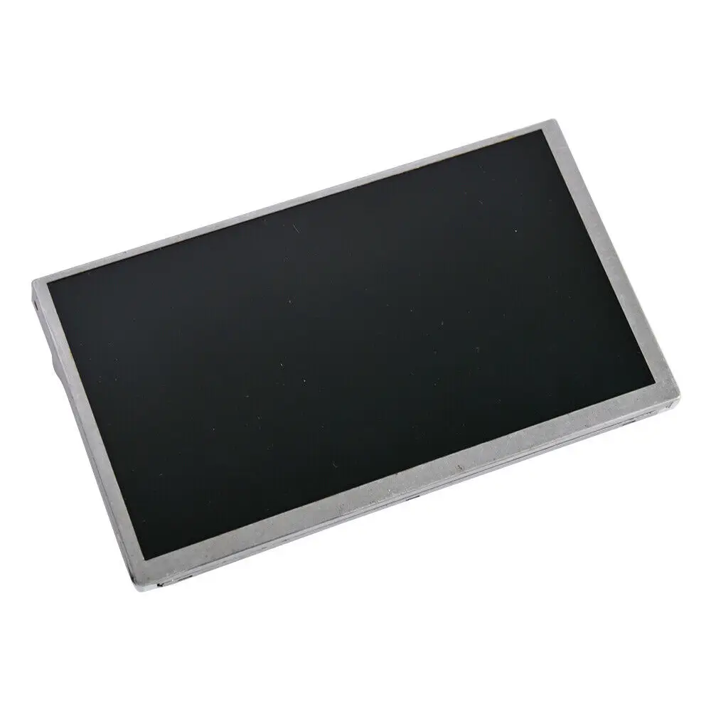 7 Pollici Display Lcd Lb070Wv1-Td01 Lb070Wv1-Td17 Lb070Wv1(Td)(01) Schermo Lcd Per Mercedes W204 X204 Glk-Class Glk350 Auto Dvd Audio