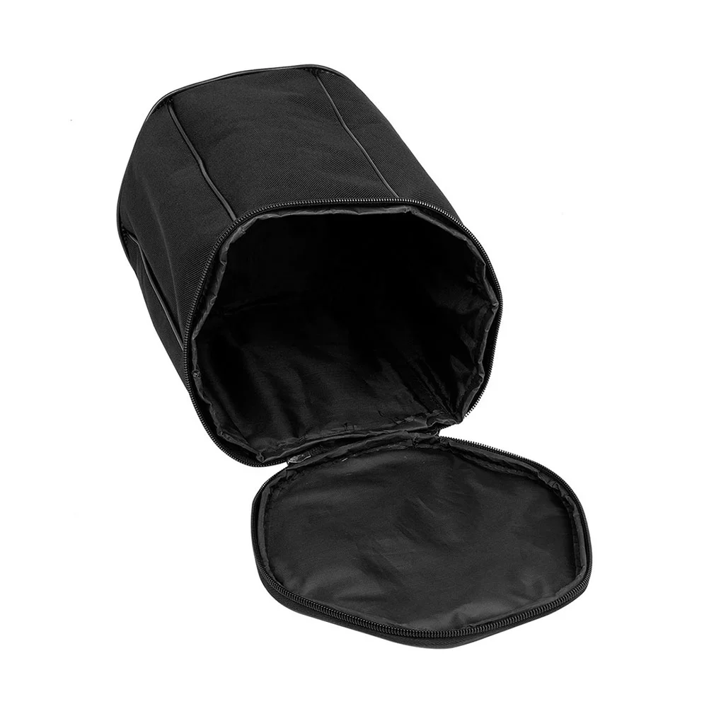 Borsa A Fisarmonica Borsa Portaoggetti Borsa A Fisarmonica Borsa Organizer A Fisarmonica