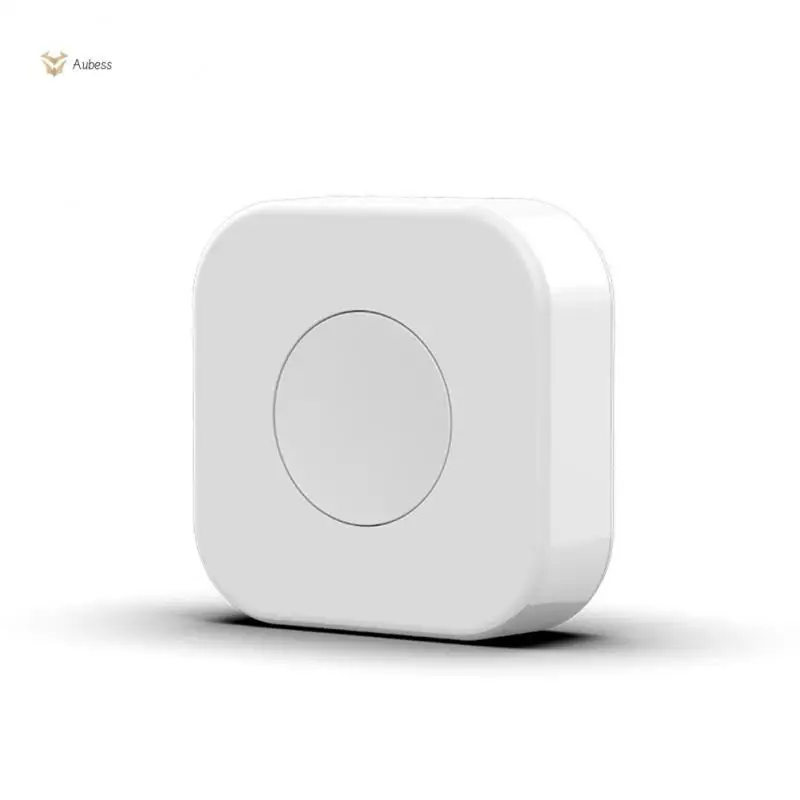 Regolazione Regolabile Controllo Della Scena Di Controllo Wireless Efficiente Dal Punto Di Vista Installazione Conveniente Elegante Interruttore Intel