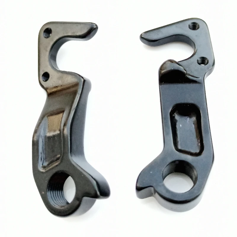 1Pc Parti Di Biciclette Mech Dropout Per Gt K33027 Backwoods Epantera Zaskar Expert Deragliatore Posteriore Rd Hanger Gravel Carbon Bike Frame
