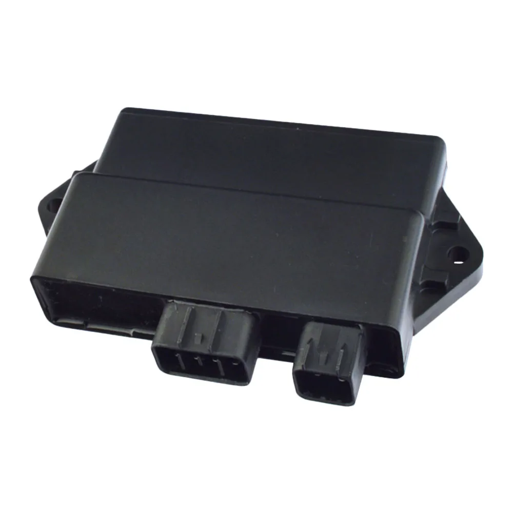 Muslimage Igniter Cdi Unit Box Per Yamaha Raptor 350 Yfm350R Per Yamaha Raptor 350 Yfm350R Se