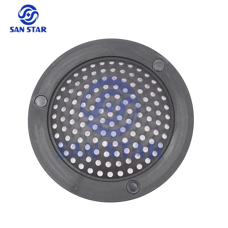 10 Pz Di Speaker Net-Game Accessori-Arcade Machine Parts