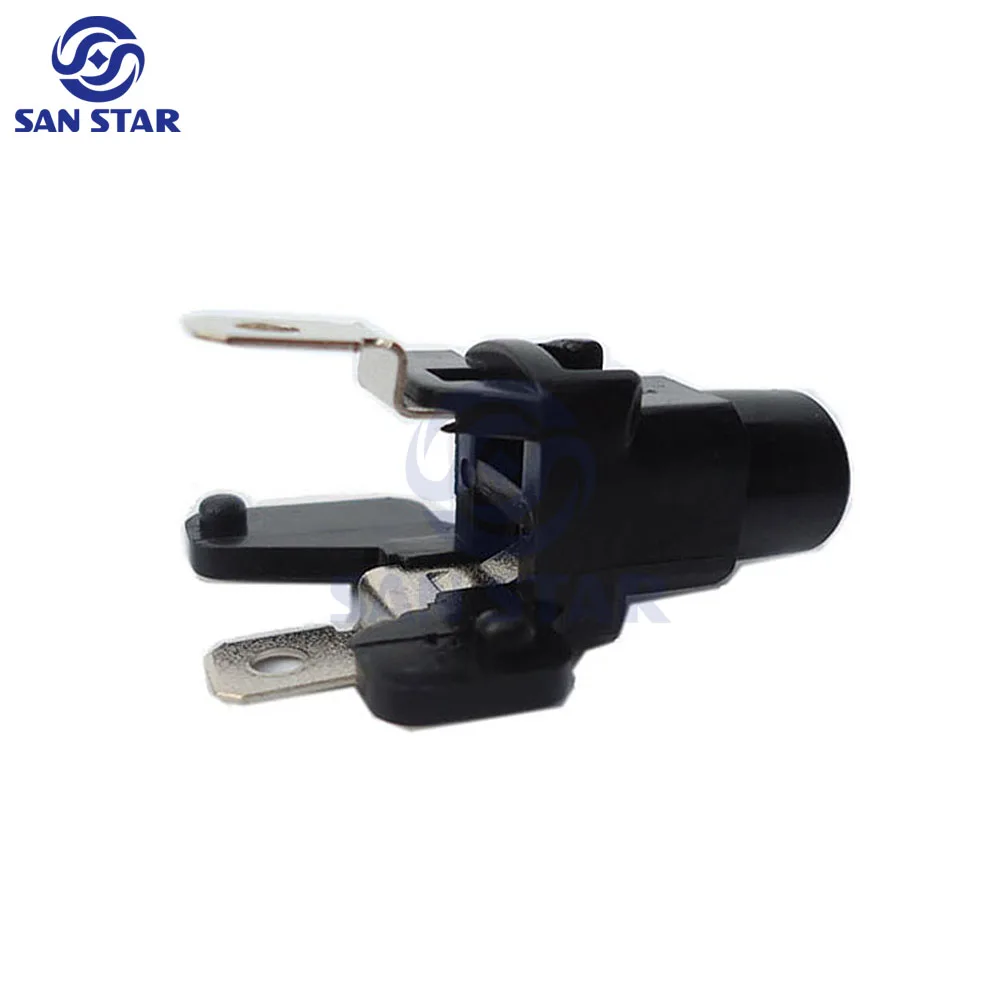 10 Pz Portalampada Per Illuminato Button-Arcade Parts-Macchina Del Gioco Accessori