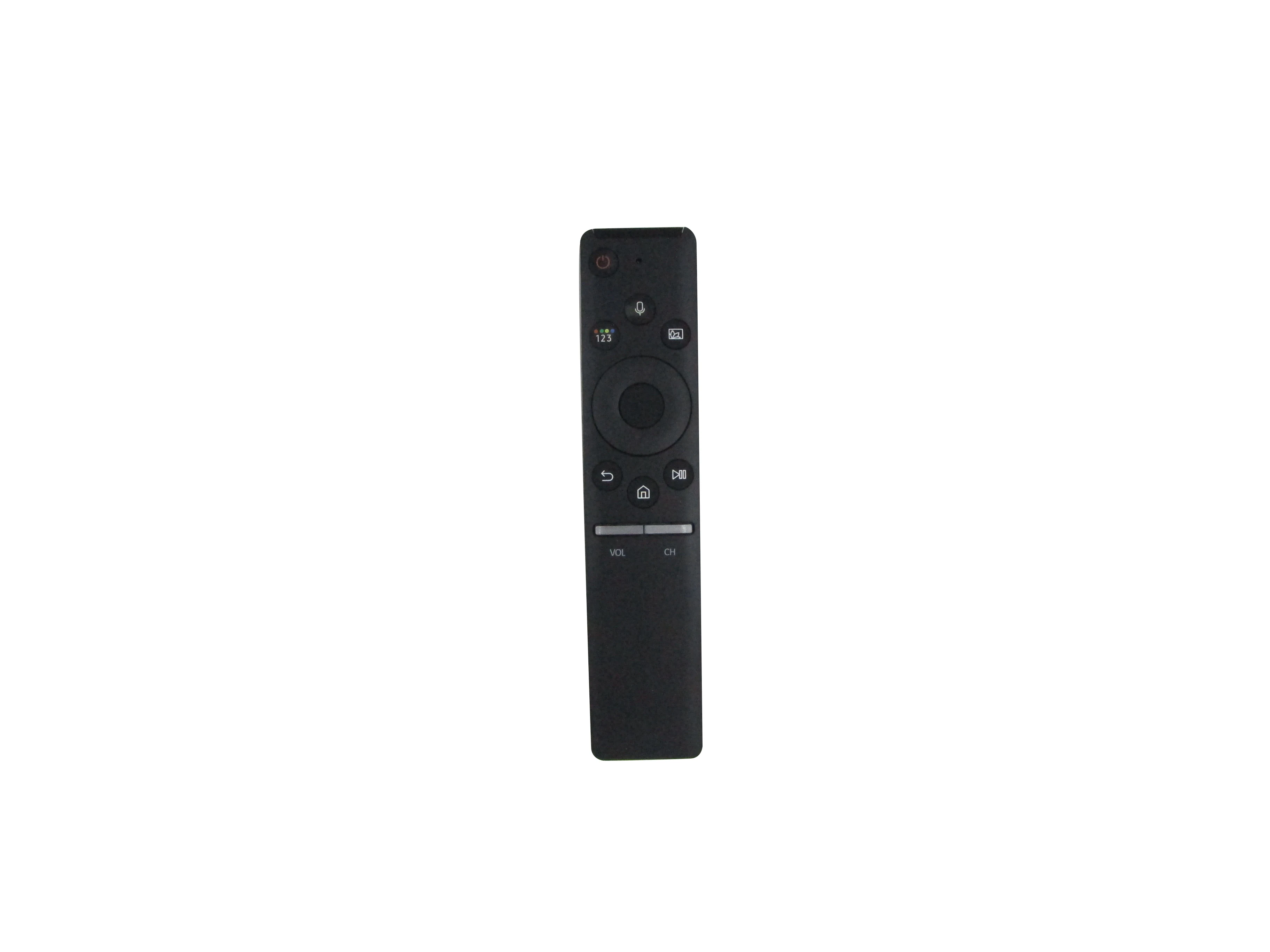 Telecomando Vocale Per Samsung Bn59-01300H Smart Smart Smart Smart Smart Qled Tv Hdtv