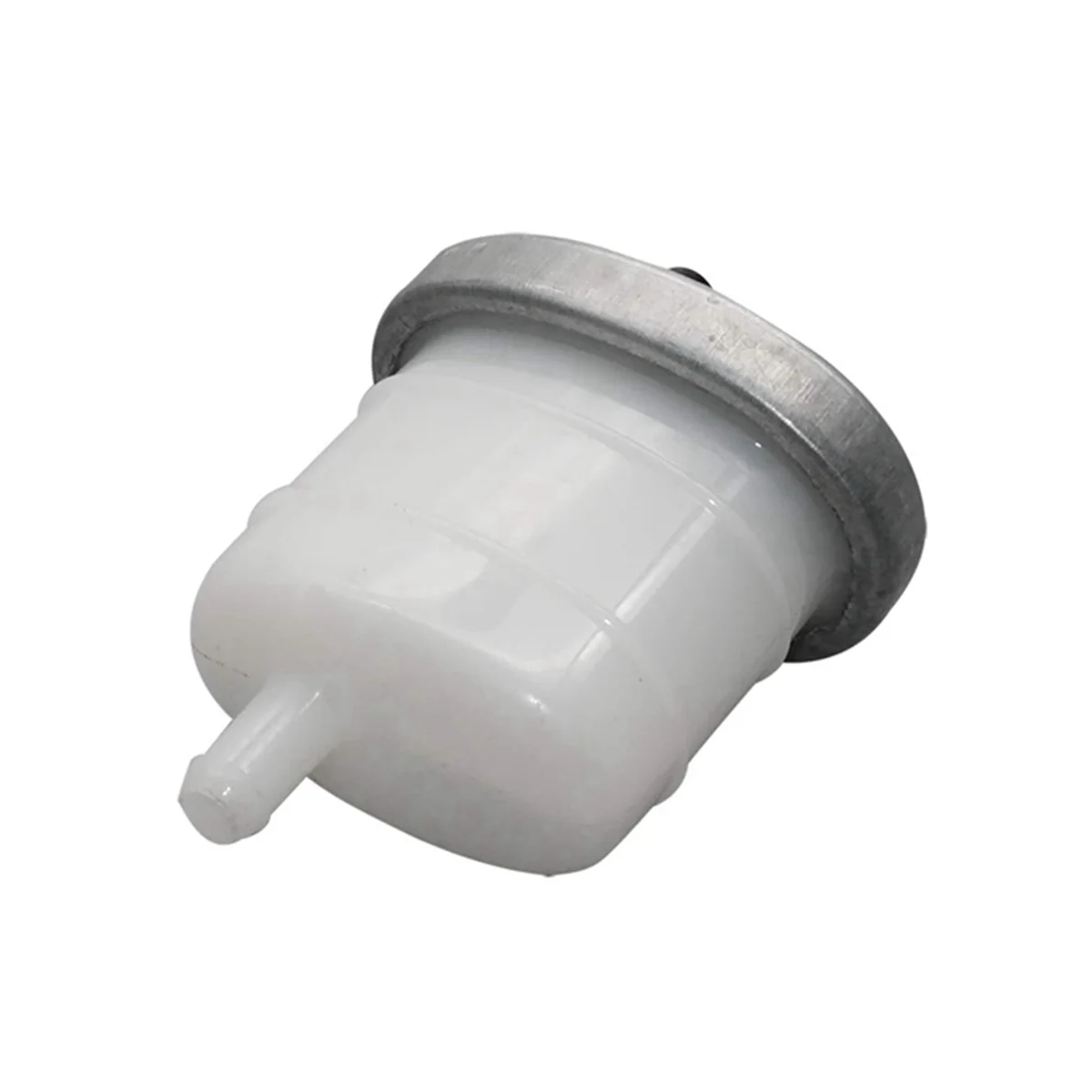 Filtro Carburante Gas Detergente Per Yamaha Xl800 Gp800R Gp1200R Xlt 800 Suv 1200 Gp1200R Xlt800 Muslimah