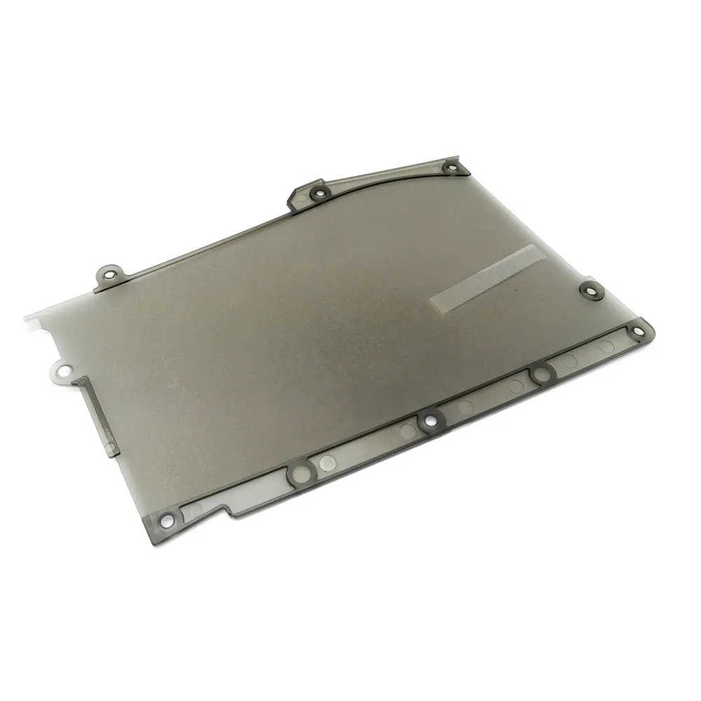 Ss Alimentatore Parti Khj-Mc162-01 Copertura, Top Box Nastro Per Yamaha Pick And Place Macchina