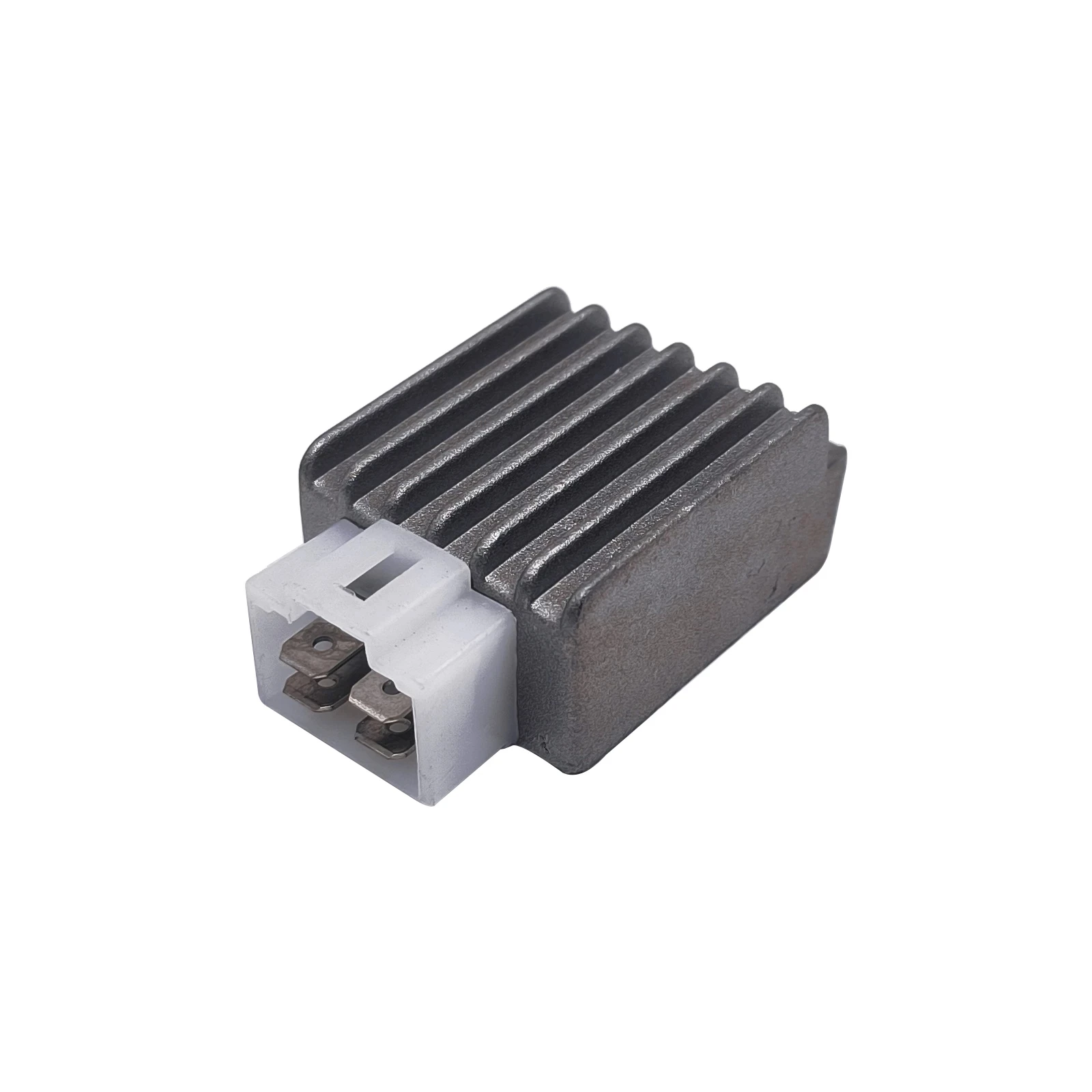 Regolatore Per Yamaha 4Ck-81960-01-00 5Hh-H1960-00-00 4Gu-H1960-00-00 Sh620B-12