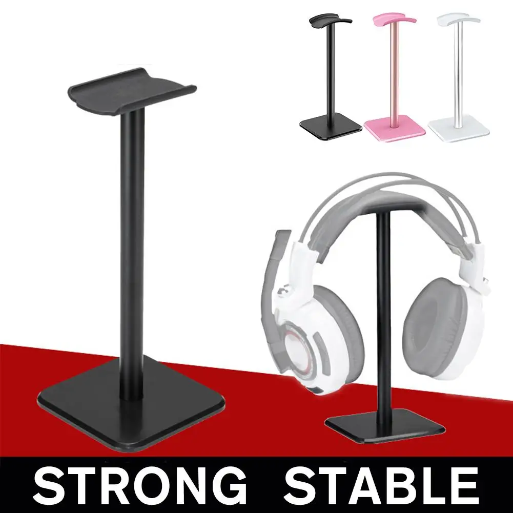 Supporto Per Cuffie Supporto Per Cuffie Antiscivolo Per Airpods Max Sennheiser/Audio-Technica I4D0