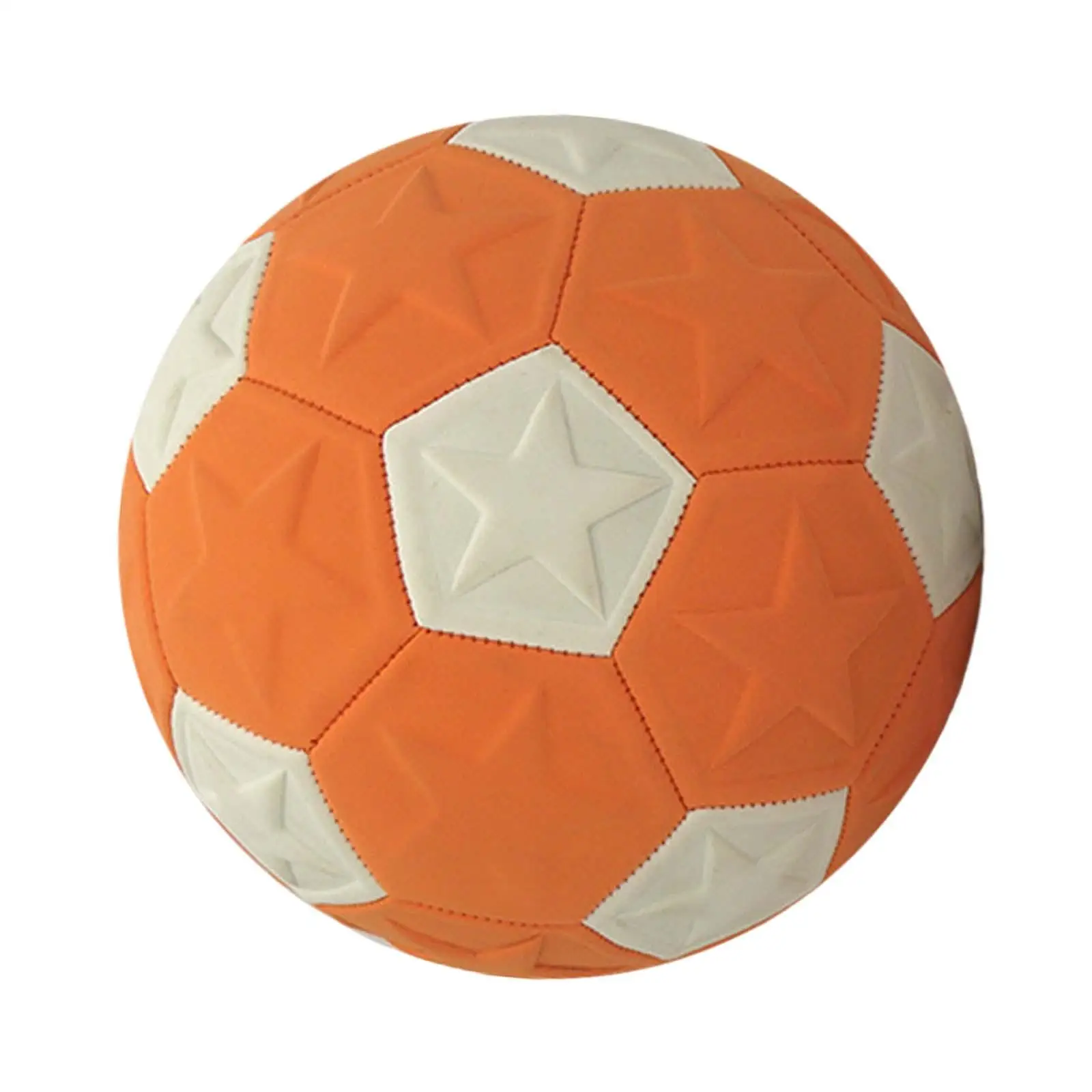 Pallone Da Calcio Pallone Sportivo Taglia 4 Playtime Regalo Di Compleanno, Pallone Ufficiale