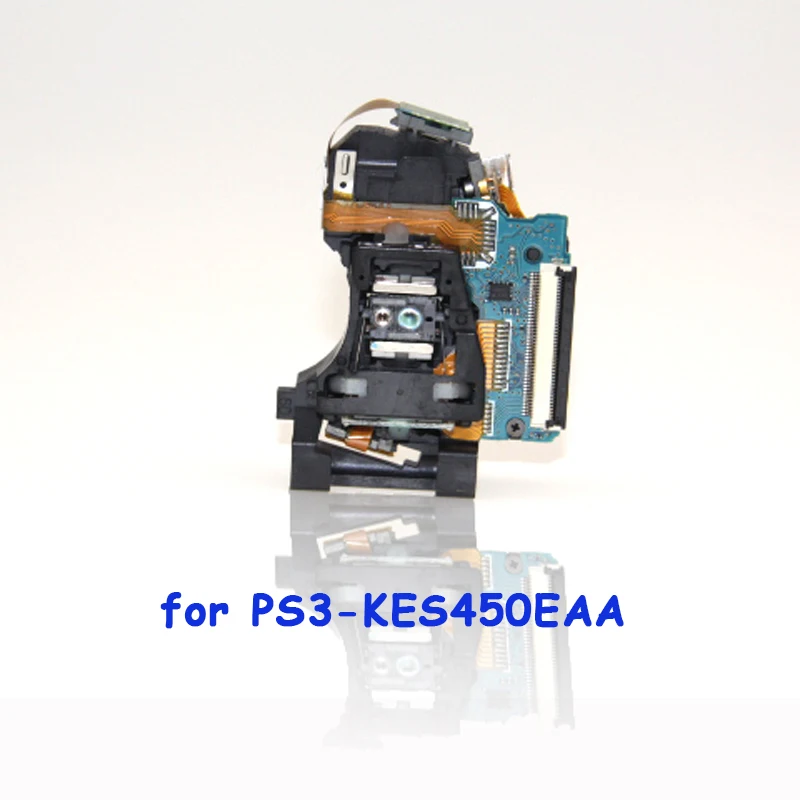Lente Laser Originale Kes-450Eaa Kes 450Eaa Kem-450Eaa Per Playstation 3 Slim Ps3 Slim 160Gb 320Gb Di Ricambio