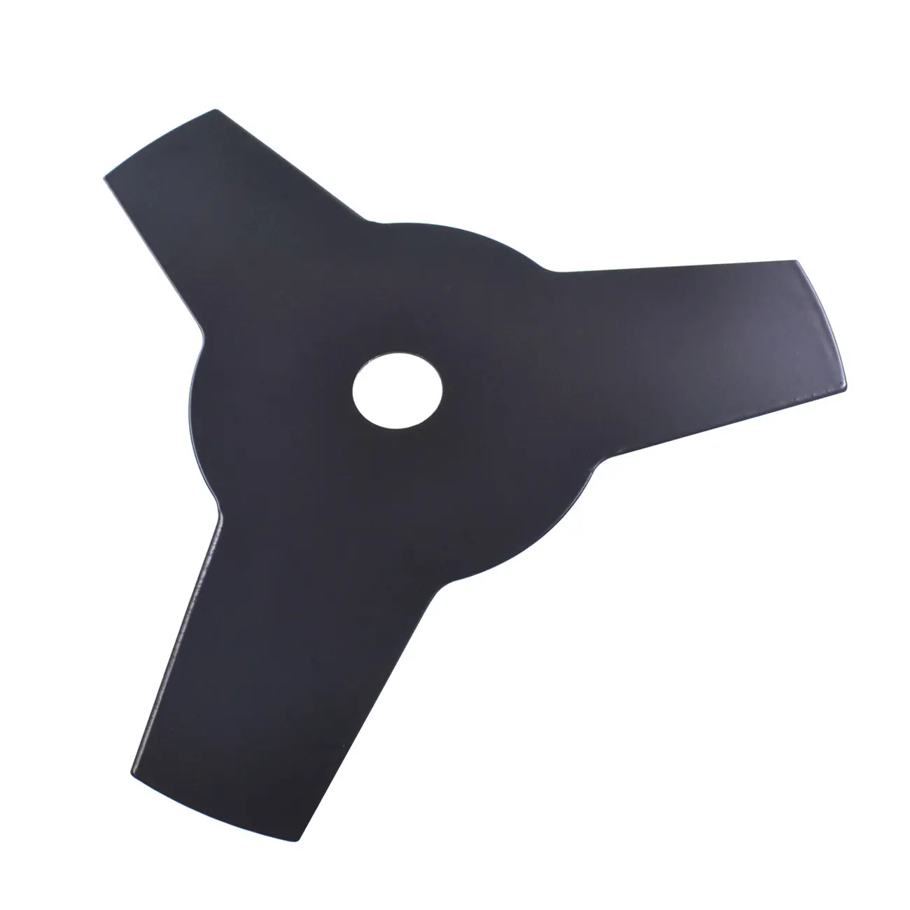 Lama Decespugliatore Decespugliatore Per Stihl Solo Homelite