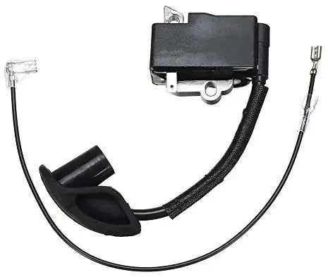 Modulo Bobina Di Accensione Oe 41804001308 Per Stihl Fs90R Fs110R Fs110 Km110R Trimmer