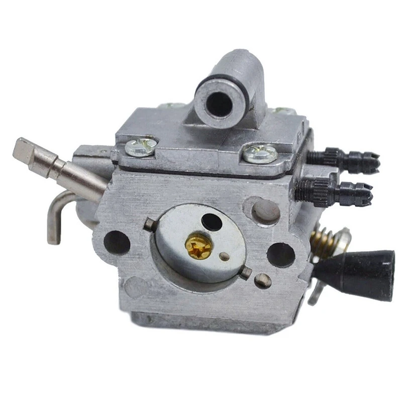 Carburatore Carb Per Stihl Ms193T Ms193 Parti Della Motosega 1137 120 0606 1137-120-0606