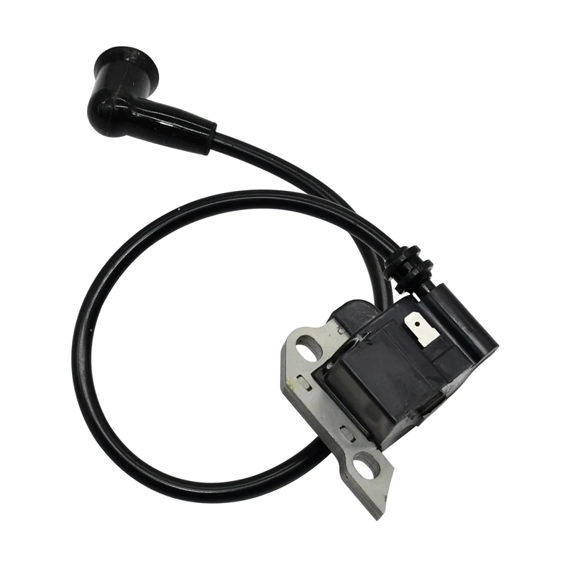 4203-400-1302 42034001302 Modulo Bobina Di Accensione Compatibile Con Stihl Sostituisce Sr320 Sr420 Sr400 Sr420 Br 320 340 380 420