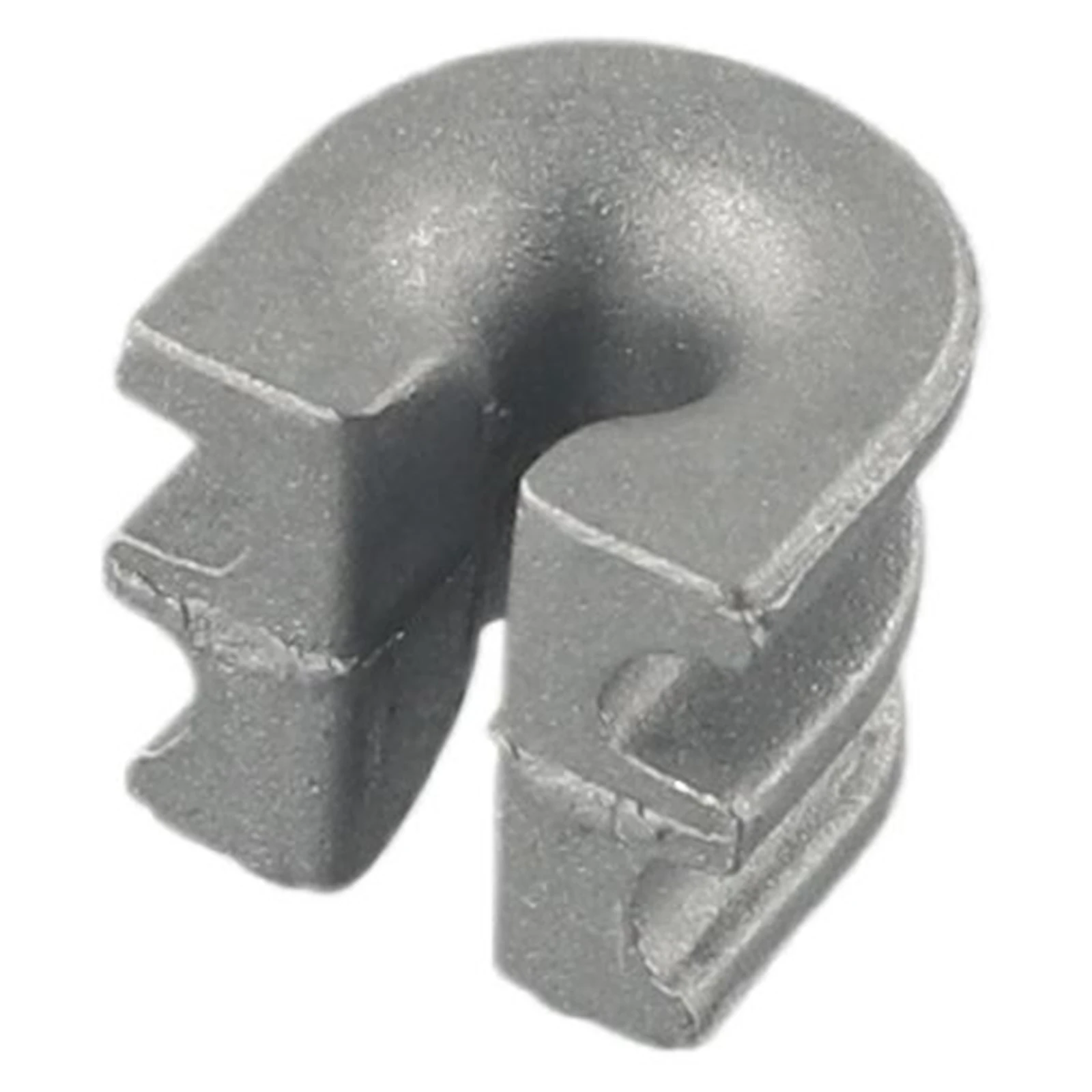 Per Stihl Fs 44 Fs 55 Fs 80 Fs 83 Fs85 Fs 90 Trimmer Head Eyelet Sleeves Parts 4003 713 8300 Kit 4003713 8301 Vendita Nuovo