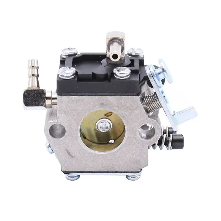 Carburatore Per Stihl 028 028Av Tillotson Hu-40D Per Motosega Wt-16B