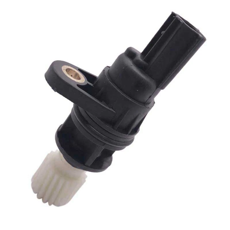 Sensore Di Velocità R510-17-400 R51017400 R510 17 400 Per Mazda B2500 Ford Ranger 19 Denti