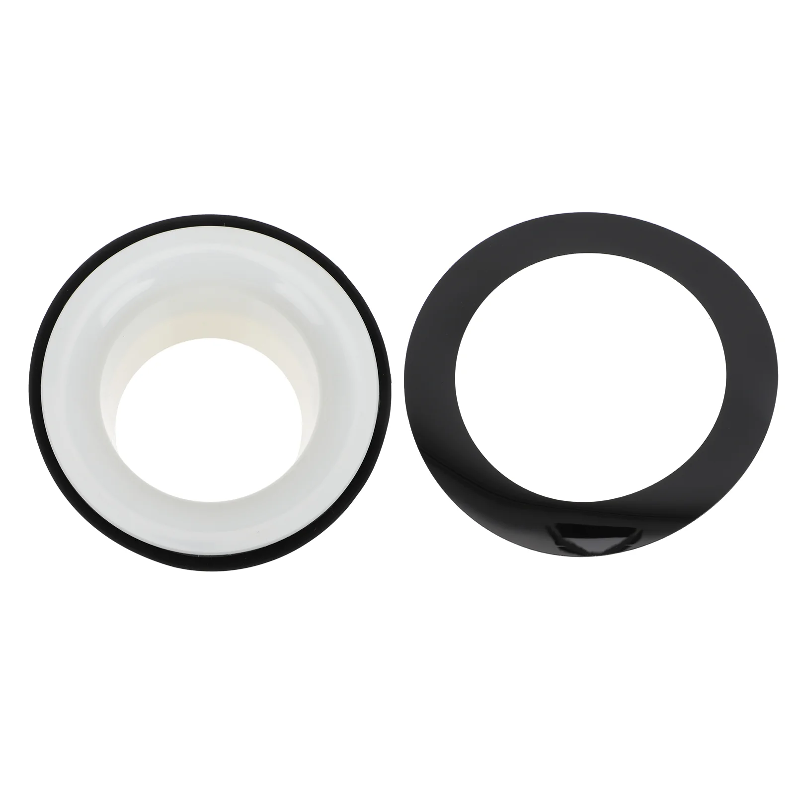 Strumenti Musicals Bompos Bass Drum Pillow Pillow Protector Strumento A Percussione Enhancer Bass Drum Port Hole Woofer