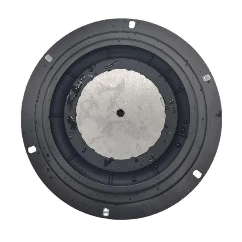 Sostituzione Altoparlante Con Diaframma Per Woofer Con Diaframma Basso Passivo A Membrana N2Ub