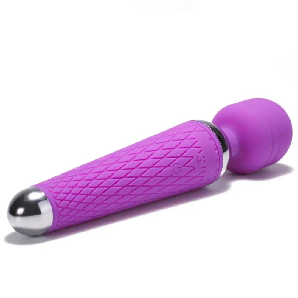 Masturbatore Femminile G Spot Dildo Vibratore Stimolazione Del Clitoride Prodotti Del Sesso Prodotti Erotici Giocattoli Sexy Per Le Donne Adulti 18 Se