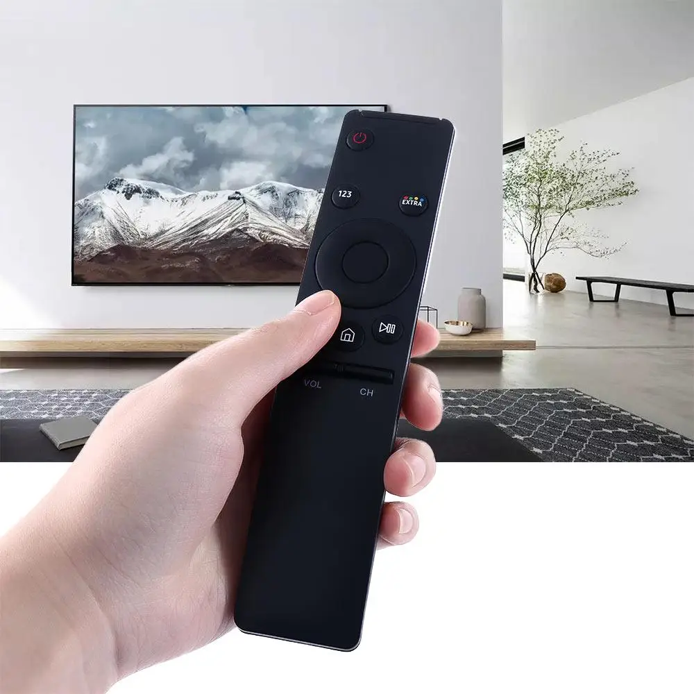 Bn59-01245A Bn59-01241A Bn59-01259B Telecomando Tv Per Samsung Smart Tv Smart Remote Control Per Samsung Hd 4K Smart Tv