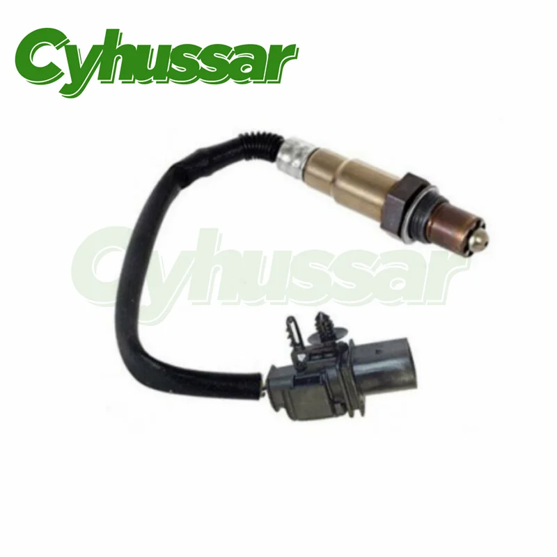 0258017238 Muslimupper O2 Sensore Di Ossigeno Per Nissan Pixo Suzuki Vitara Suzuki Splash Suzuki Alto Suzuki 1.0 2009-2014