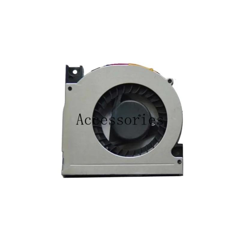 01 Ef166 Ventola Di Raffreddamento Sostitutiva Della Cpu Per Lenovo Ideacentre Aio 510S 510S-23Isu 520S-23Iku 1 Ef166 Sostituire Le Ventole Di Raffred