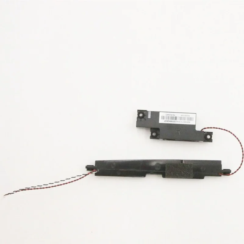 Nuovo Set Di Altoparlanti Integrati Per Lenovo Ideacentre A540-27Icb A540-24Icb A540-24Api 01 Ah973