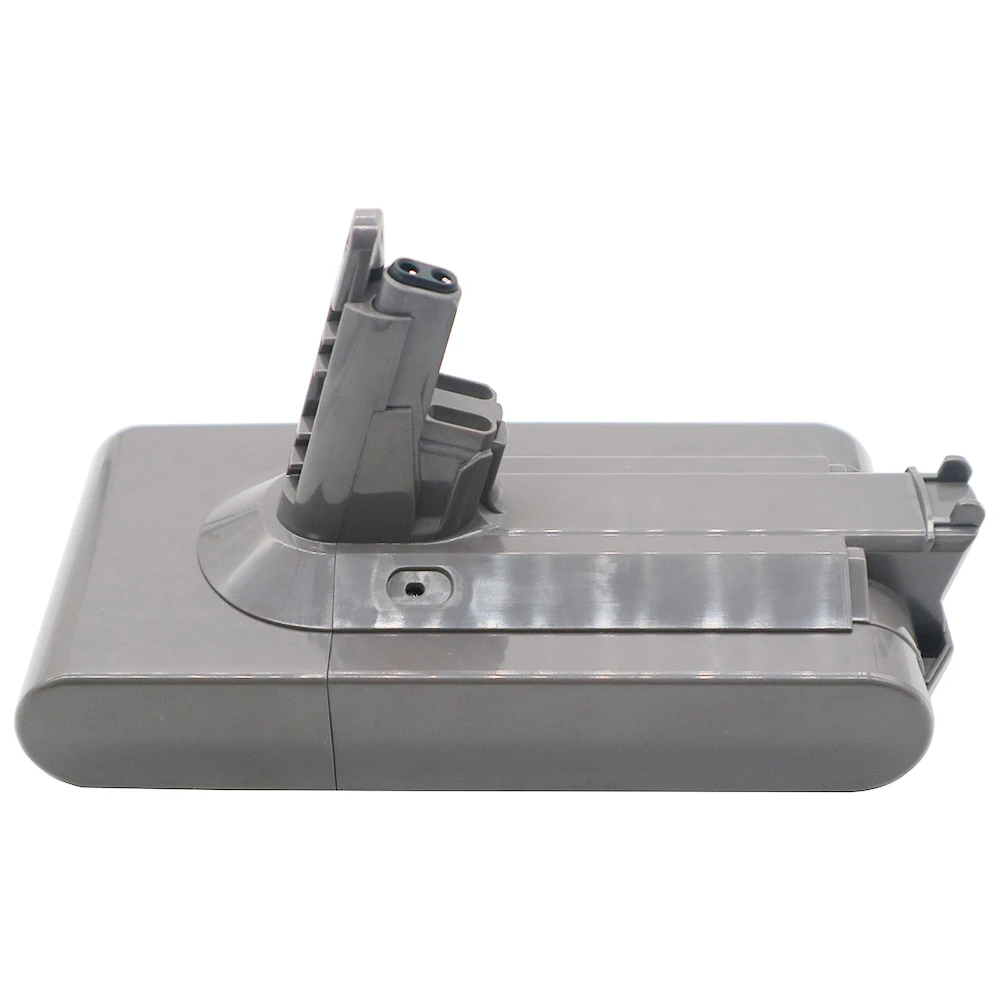 V11 25.2V 3000Mah 970145-02 Sv14 295124-01 268804-01 292723-01 Batteria Per Dyson Animale