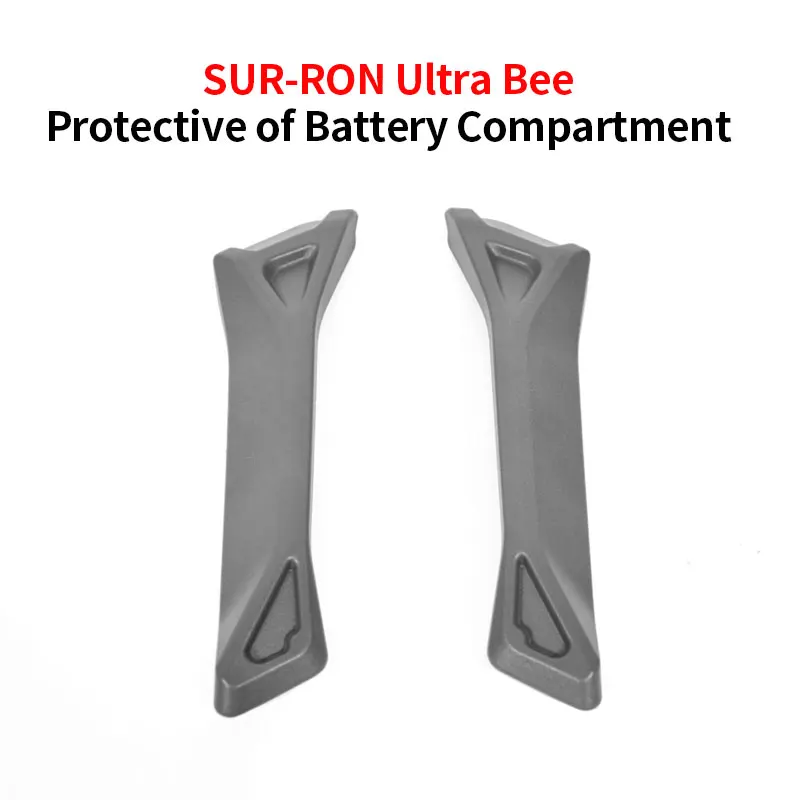 Per Surron Ultra Bee Per Surron Ultra Bee Interruttore Combinato Sinistro E Destro Sur Ron Dirtbike Fuoristrada Parti Originali Sur-Ron