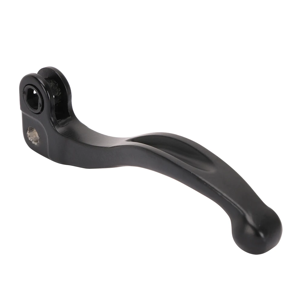 Leve Freno Durevoli In Alluminio Cnc Per Huawei X/S Surron Light Bee X E S Surron Light Bee X Motocross Diirt Bike