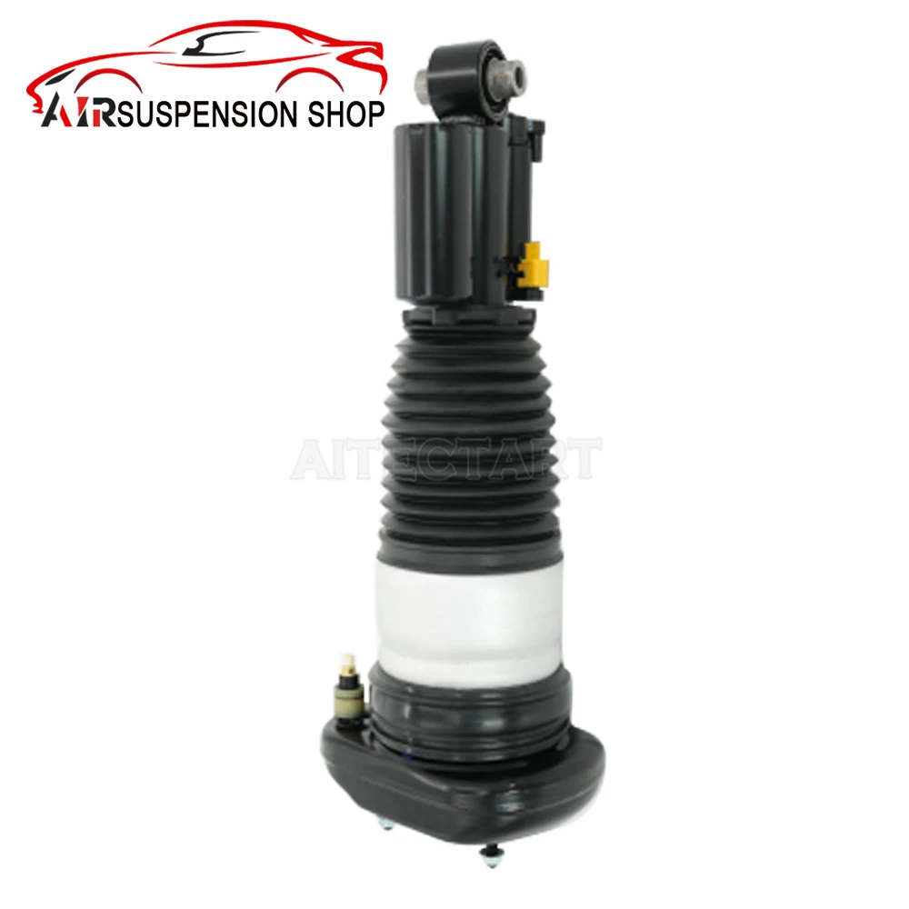 Per Bmw G32 Ammortizzatore Posteriore Sinistro O Destro 4Matic Air Suspension 37106872967 37106872968