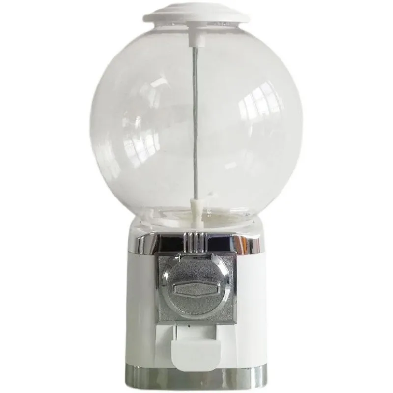 Home Capsule Coffee Gashapon Machine Storage Machine