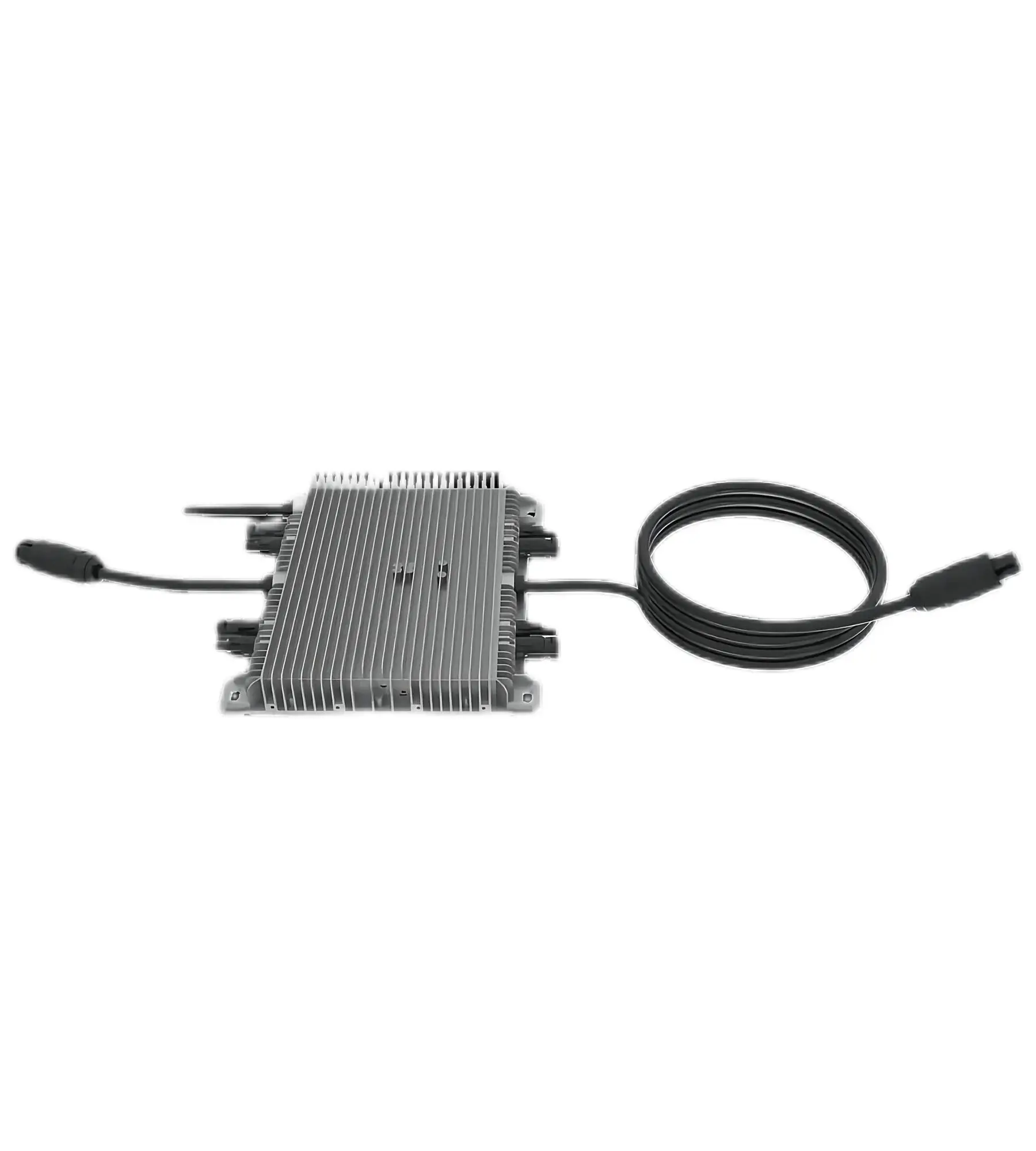 Deye Micro Inverter Sun1300/1600/2000 G3-Us-220/Eu-230 In Eu Wearhouse Dropshipping 1300W 1600W 2000W Inverter Solare