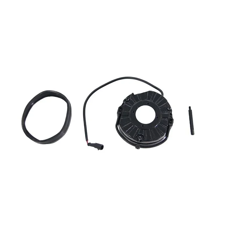 In Magazzino Golf Buggy Golf Car Accessori Per Carrelli Da Golf Elettrici Freno Elettromagnetico