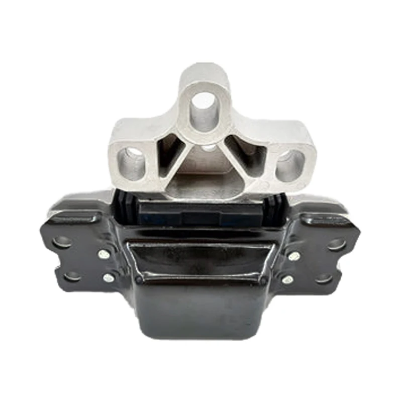 Base Cambio 1 K0 199 555 R 5Nd 199 555 B 5 N0 199 555 Per Vw Passat Golf Eos Jetta Audi A3 Skoda Superb 1 K0 199 555R 5Nd 199 555B