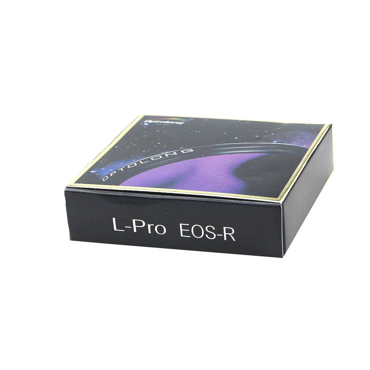 Optolong Eos-R L-Pro Filter Deep Sky Photography E Filtro Wide-Field Per Canon Eos R/Ra Rp R5 R6 Ld1003J