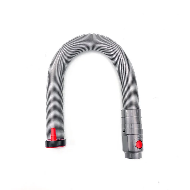Tubo Flessibile Di Prolunga Per Dyson Dc40 Dc41 Aspirapolvere A Batteria Parte 920765-03