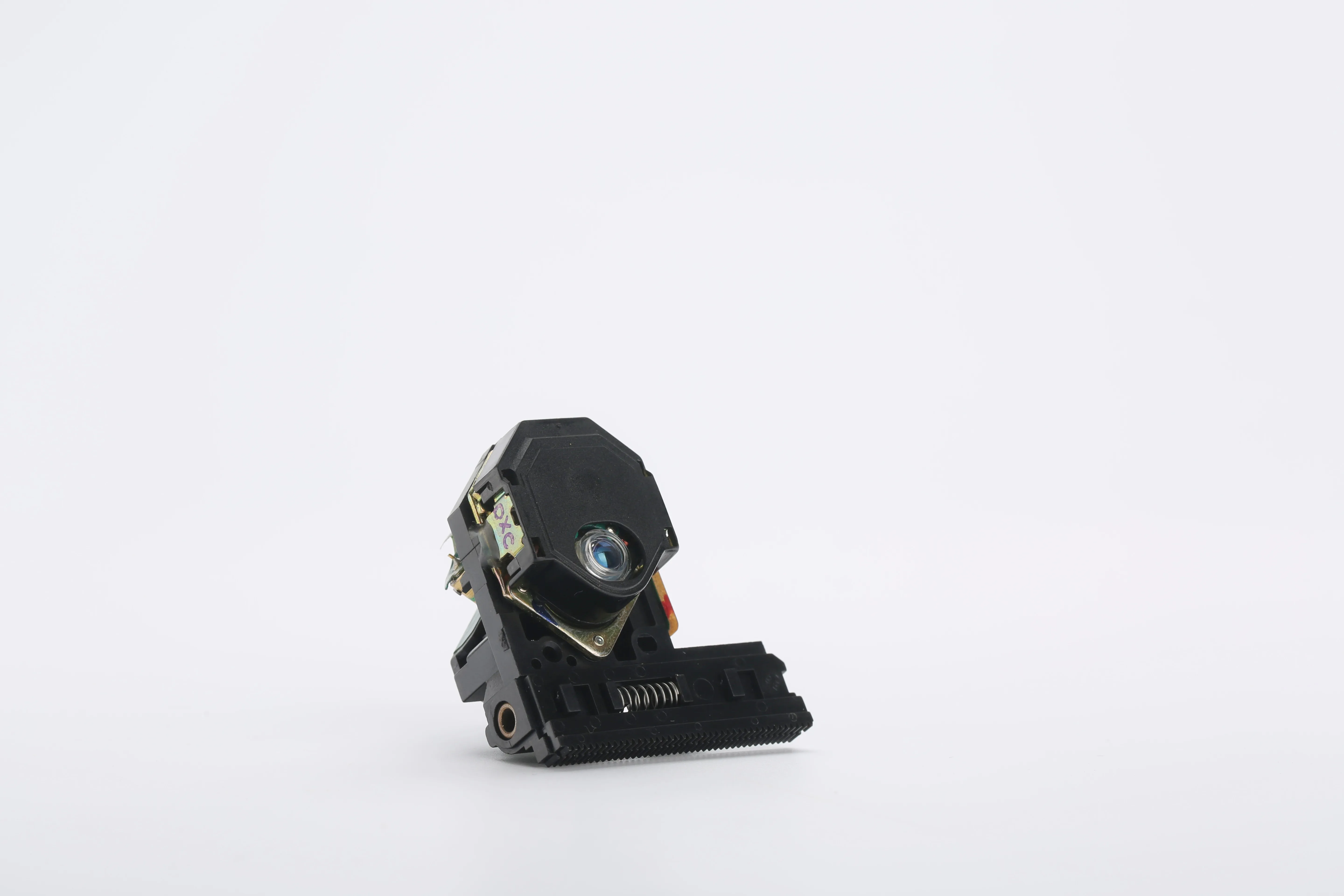 Sostituzione Per Luxman D-351 Lettore Cd Lente Laser Lasereinheit Assembly D351 Optical Pick-Up Bloc Optique