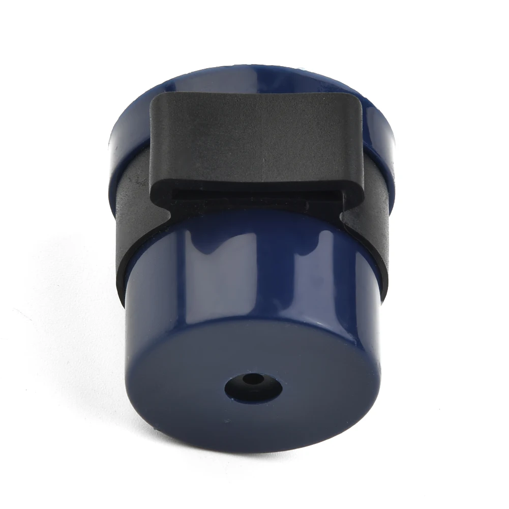 Indicatore Di Direzione Parti Di Illuminazione A Luce Blu + Nera 2 Pin 6V-12V 8W Accessori Beeper Blinker Display Lampeggiatore Segnale Moto