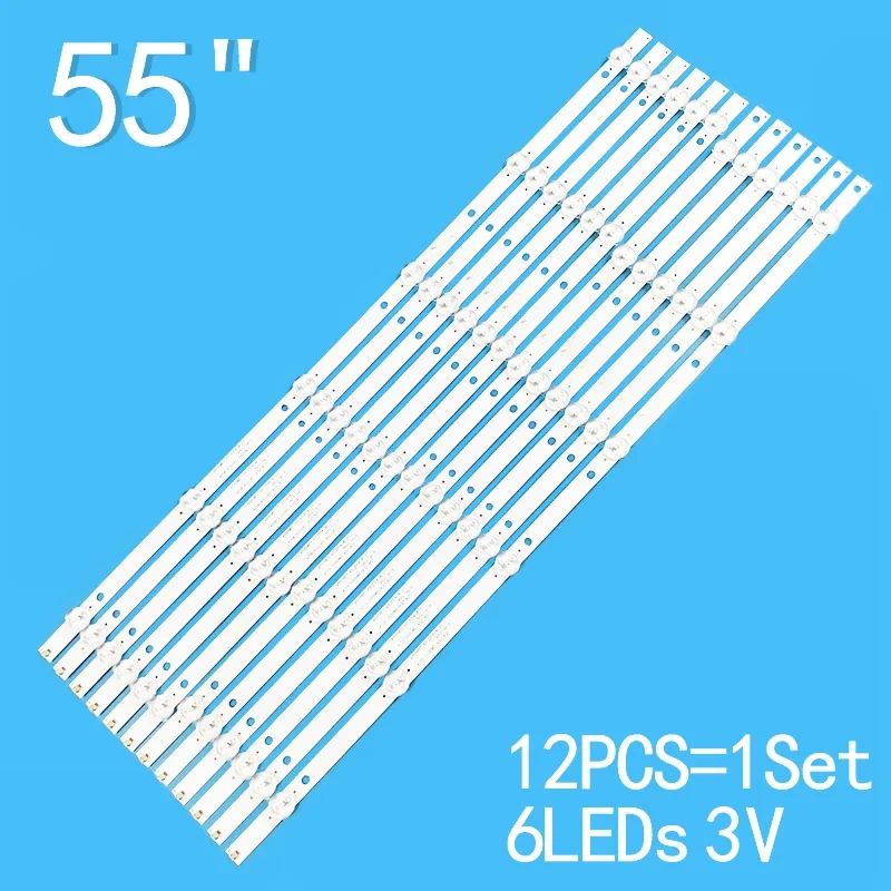 Per 55 Uh6501/T3 55 Puf6051 55 Puf6050 55 Hff8358 55 Pff5451 55 Puf6031 55 Puf6056 55 Pff5201 55 Pff5055