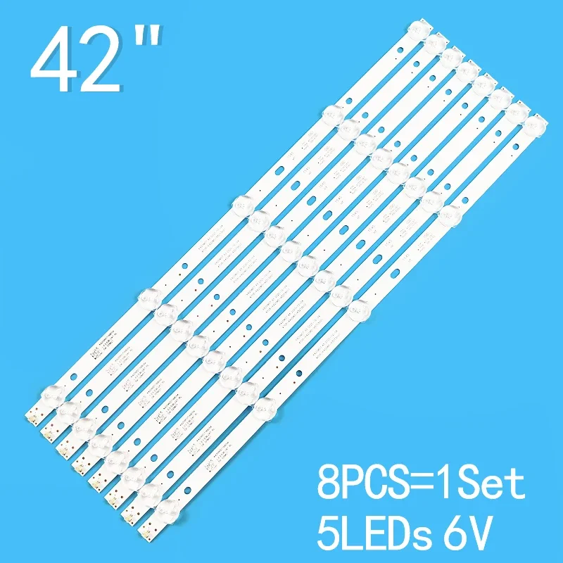 Per 43 Pht4001/60 43 Pft4001 42 Puf6052/T3 43 Hff5358 43 Hff5451 43 Pff3059 43 Pff5459 43 Puf6031 43 Puf6056 43 Puf6058