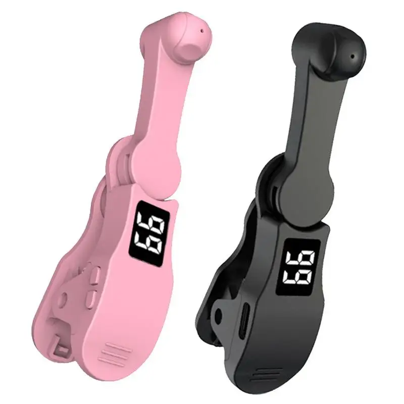 Clicker Automatico Intelligente Clic Fisico Clicker Clicker Schermo Del Telefono Cellulare Clicker Per Telefono Cellulare Per Samsung Per Huawei