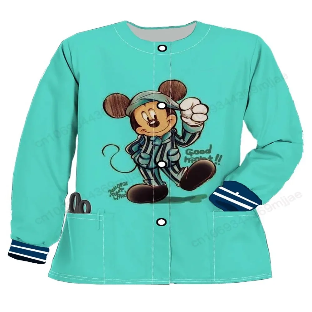 Uomo Donna Top Cardigan Abbigliamento Donna Economico Spedizione Gratuita Cappotto Donna 2023 Tendenza Abbigliamento Coreano Donna Abbigliamento Donna