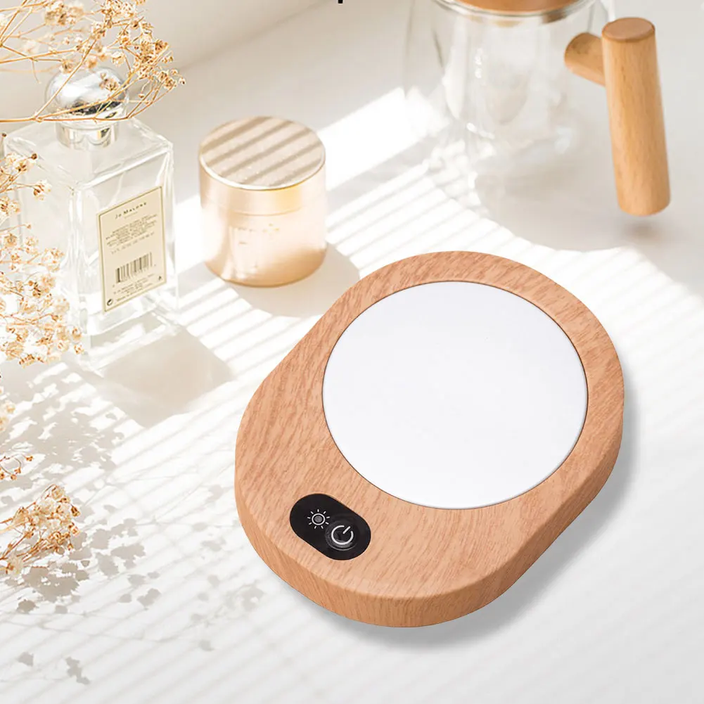 Tazza Di Miscelazione Elettrica Impermeabile Ip67 Agitatori Automatici Per Bevande Alimentati A Batteria Da 400Ml Adatti Per Caffè/Latte/Proteine In P
