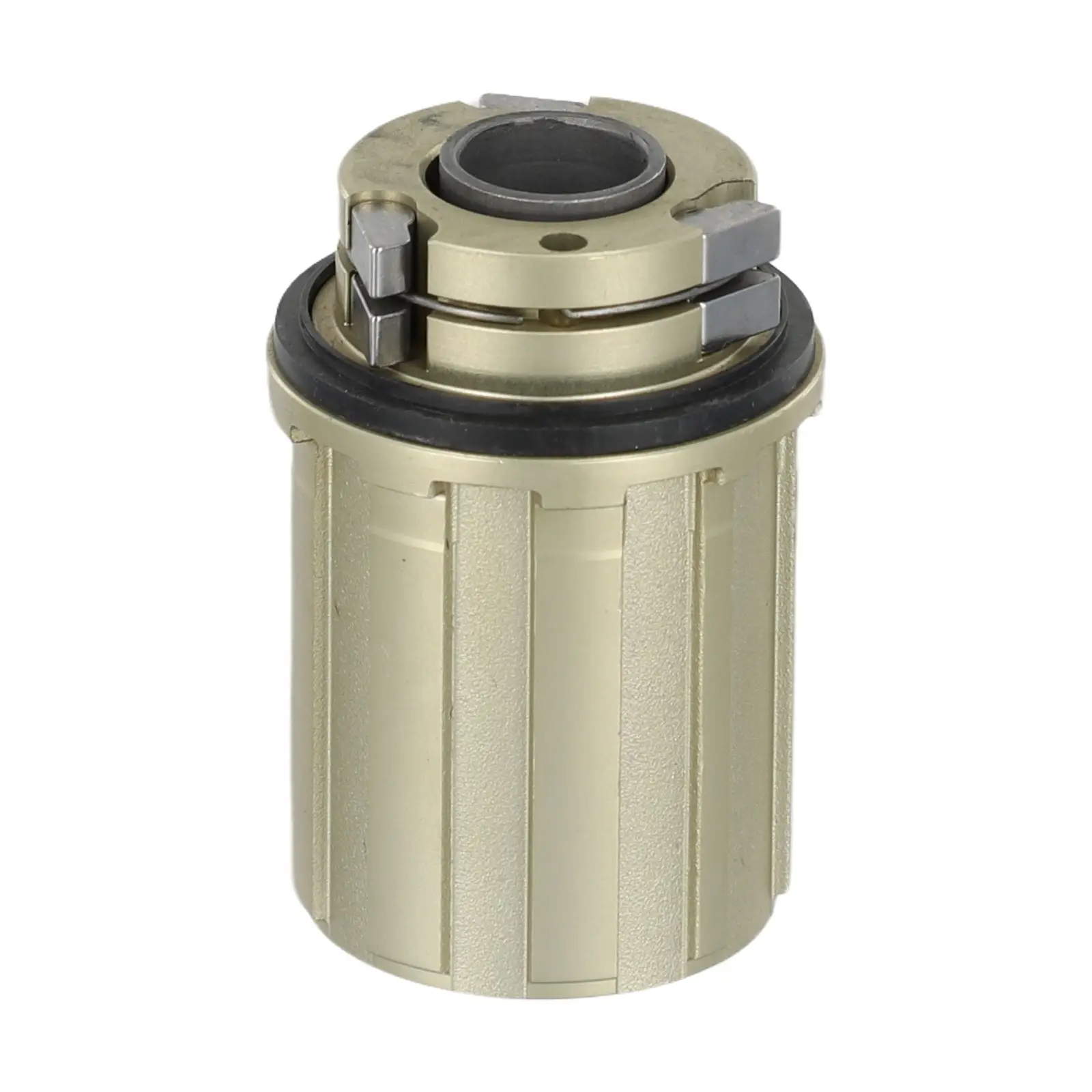 8-11 Speed Bicycle Freehub Body Per Dt Swiss 3-Pawl Hub Body Per Shimano Per Microspline Accessori Per Bici Parti Di Ciclismo