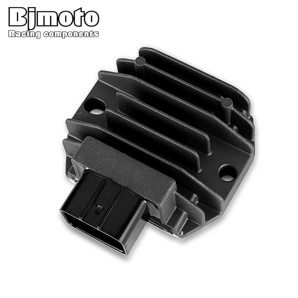 Raddrizzatore Regolatore Moto 2Cr-81960-00 Per Yamaha Yzf R1 Bx4 R1M R1M 60Th Anniversary R1S R1S Edizione Limitata
